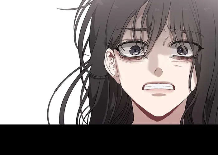 Dreaming Freedom Chapter 2 image 158_optimized